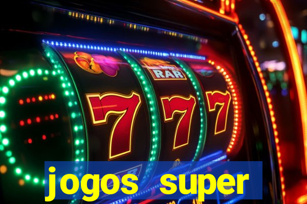 jogos super compactados pc download